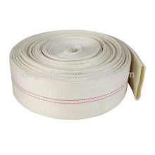 High Tenacity Polyester Staples, Polyester Filamen jacket layflat fire hose